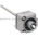 Telemecanique ZCK E08 Limit Switch Product Image