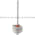 Telemecanique ZCK E086 Limit Switch Product Image