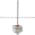 Telemecanique ZCK E086 Limit Switch Product Image