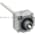 Telemecanique ZCK E086 Limit Switch Product Image