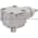 Telemecanique ZCK E09 Limit Switch Product Image