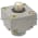 Telemecanique ZCK E61 Limit Switch Product Image