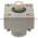 Telemecanique ZCK E61 Limit Switch Product Image