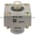 Telemecanique ZCK E61 Limit Switch Product Image