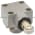 Telemecanique ZCK E64 Limit Switch Head Product Image
