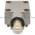 Telemecanique ZCK E64 Limit Switch Head Product Image
