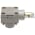 Telemecanique ZCK E64 Limit Switch Head Product Image