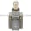 Telemecanique ZCK E64 Limit Switch Head Product Image