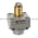 Telemecanique ZCK E67 Limit Switch Product Image