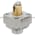 Telemecanique ZCK E676 Limit Switch Product Image