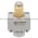 Telemecanique ZCK E676 Limit Switch Product Image