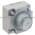 Telemecanique ZCK E676 Limit Switch Product Image