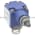Telemecanique ZCK G00 Limit Switch Head Product Image