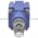 Telemecanique ZCK G00 Limit Switch Head Product Image