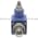 Telemecanique ZCK G00 Limit Switch Head Product Image