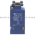 Telemecanique ZCK J01H7 Limit Switch Product Image
