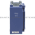 Telemecanique ZCK J1 Limit Switch Product Image