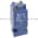 Telemecanique ZCK J11H7 Limit Switch Body Product Image
