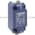 Telemecanique ZCK J1D Limit Switch Body Product Image