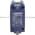 Telemecanique ZCK J1D Limit Switch Body Product Image