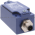 Telemecanique ZCK J1D Limit Switch Body Product Image