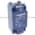 Telemecanique ZCK J2 Limit Switch Product Image
