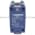 Telemecanique ZCK J2 Limit Switch Product Image
