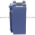 Telemecanique ZCK J2 Limit Switch Product Image