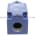 Telemecanique ZCK J2 Limit Switch Product Image