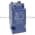 Telemecanique ZCK J21H7 Limit Switch Body Product Image