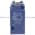 Telemecanique ZCK J21H7 Limit Switch Body Product Image