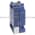 Telemecanique ZCK J21H7 Limit Switch Body Product Image