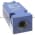 Telemecanique ZCK J21H7 Limit Switch Body Product Image