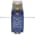 Telemecanique ZCK J4045 Limit Switch Product Image