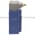 Telemecanique ZCK J4045 Limit Switch Product Image