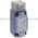 Telemecanique ZCK J404H7 Limit Switch Product Image