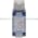Telemecanique ZCK J404H7 Limit Switch Product Image