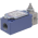 Telemecanique ZCK J404H7 Limit Switch Product Image