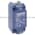 Telemecanique ZCK J4H7 Limit Switch Body Product Image