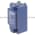 Telemecanique ZCK J4H7 Limit Switch Body Product Image
