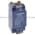 Telemecanique ZCK J7 Limit Switch Body Product Image
