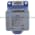 Telemecanique ZCK L1H7 Limit Switch Product Image
