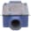 Telemecanique ZCK L1H7 Limit Switch Product Image