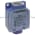 Telemecanique ZCK L5H7 Limit Switch Body Product Image