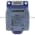 Telemecanique ZCK L5H7 Limit Switch Body Product Image