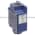 Telemecanique ZCK L5H7 Limit Switch Body Product Image
