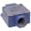 Telemecanique ZCK L5H7 Limit Switch Body Product Image