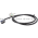 Telemecanique ZCM C21L1 Pre-cabled Connection Product Image
