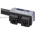 Telemecanique ZCM C21L1 Pre-cabled Connection Product Image