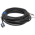 Telemecanique ZCM C21L10 Pre-cabled Connection Product Image